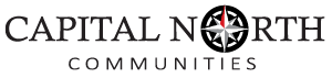 Capital North Communities