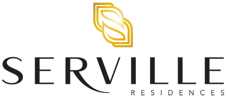 serville-residences-woodbridge Serville Residences